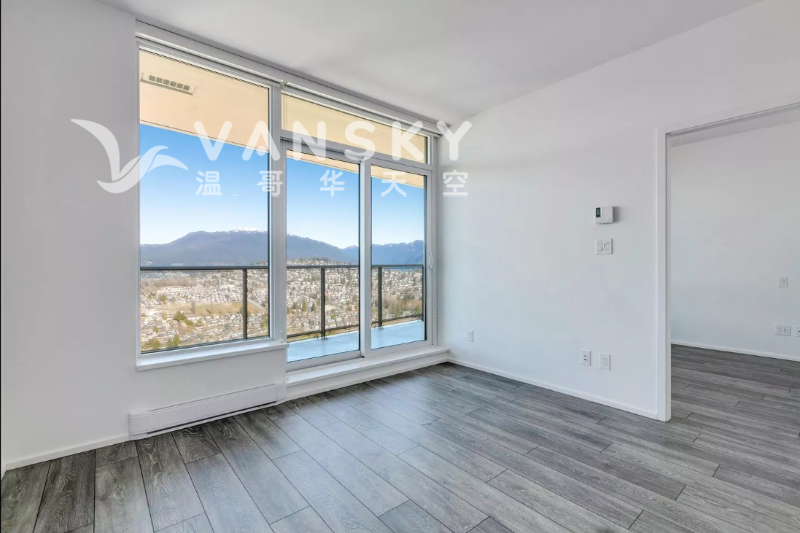 250302205220_Screenshot 2025-03-02 203327.png